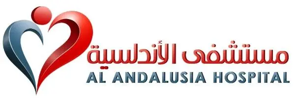 Al Andalusia Hospital