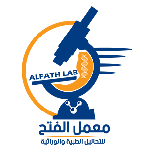 Alfath Labs