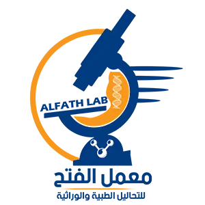 Alfath Labs