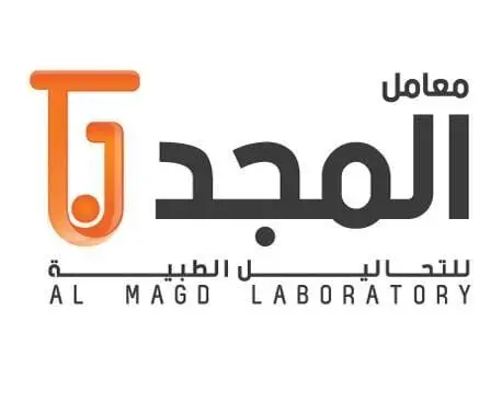Almagd Labs