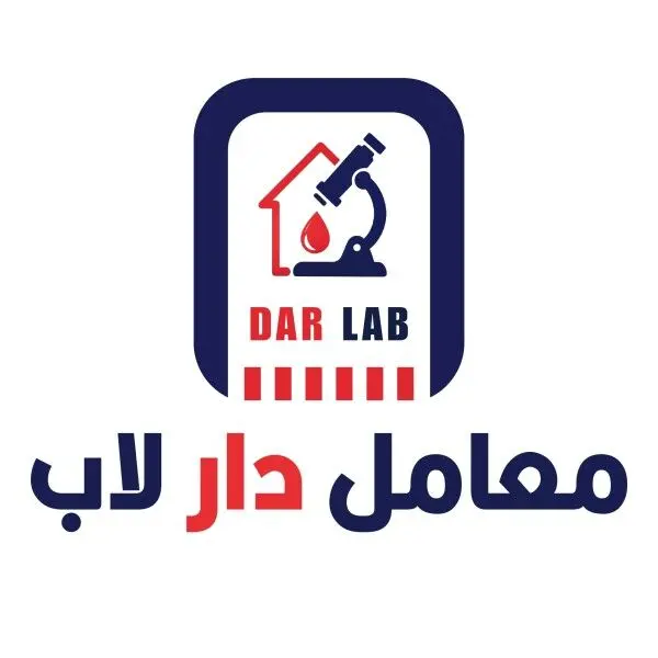 Dar Labs