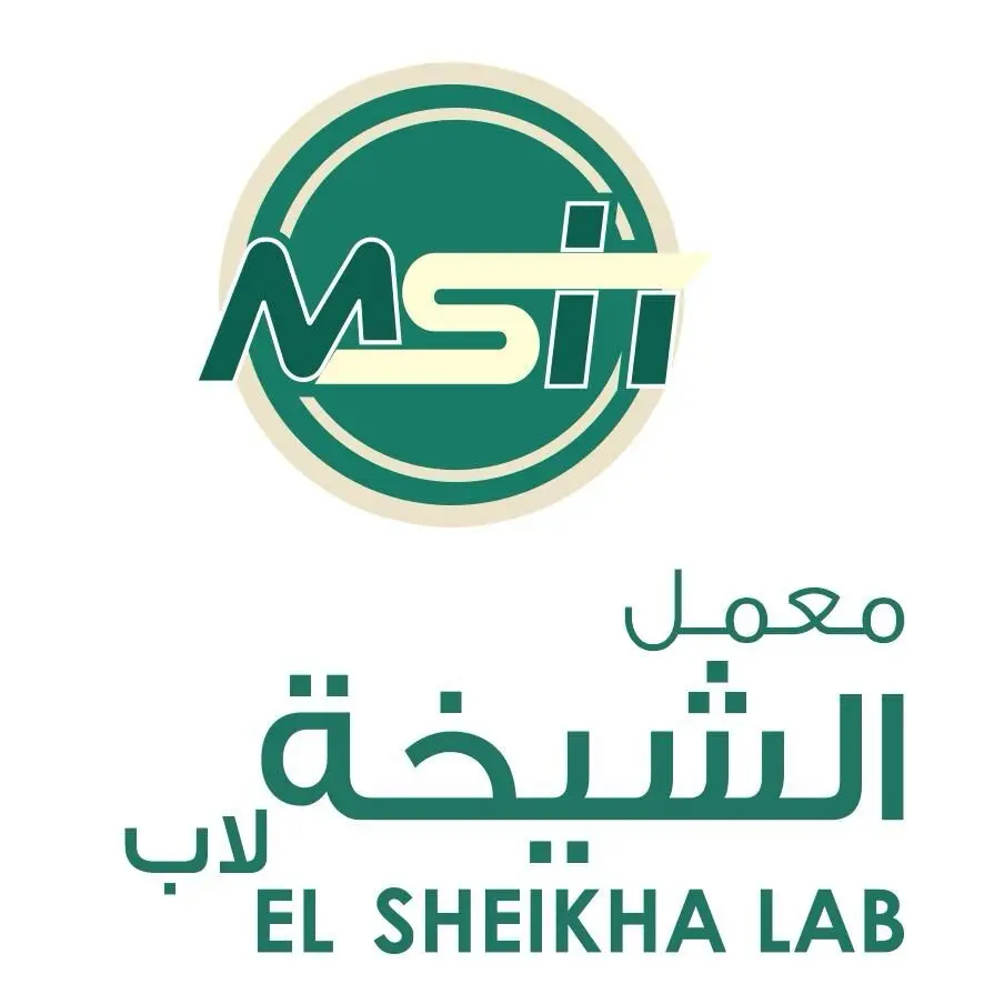 Elsikha Labs