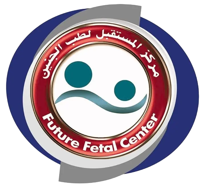 Future Center