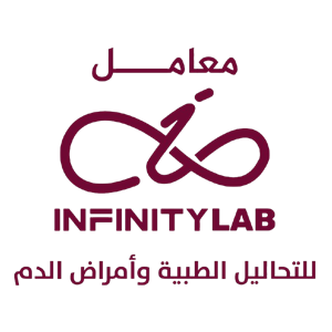 Infinity Labs
