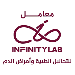 Infinity Labs