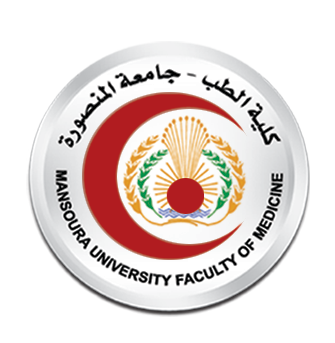 Faculty of Medicine - Mansoura University