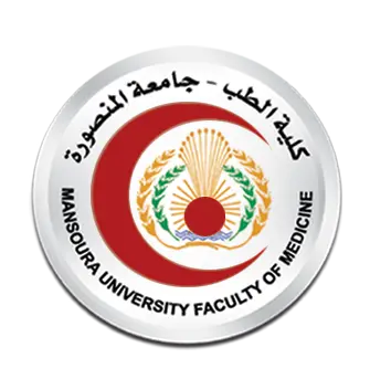 Faculty of Medicine - Mansoura University