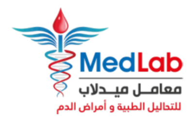 MedLab