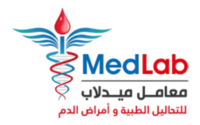 MedLab