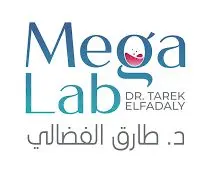 MegaLabs
