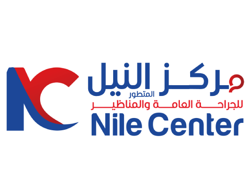 Nile Center