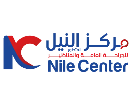 Nile Center